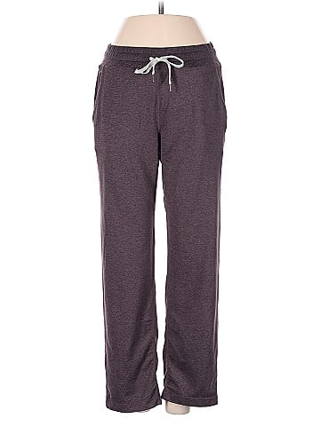 Vuori Casual Pants (view 1)
