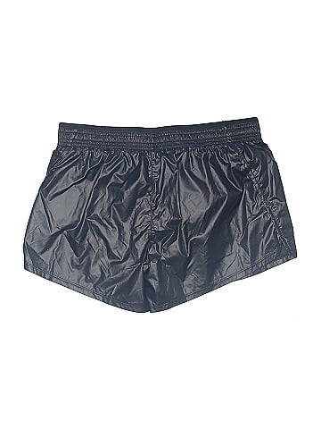 Nike Athletic Shorts (view 2)