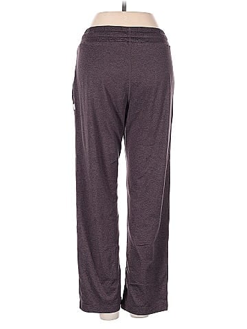 Vuori Casual Pants (view 2)