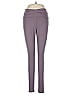 Jockey Purple Active Pants Size M - photo 1