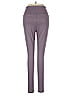 Jockey Purple Active Pants Size M - photo 2