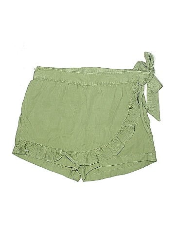 Vineyard Vines Skort (view 1)