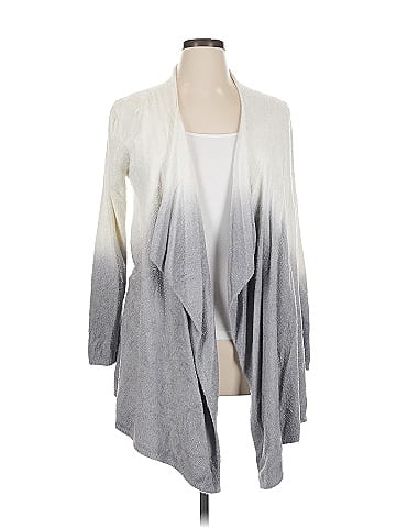 Barefoot Dreams Cardigan (view 1)