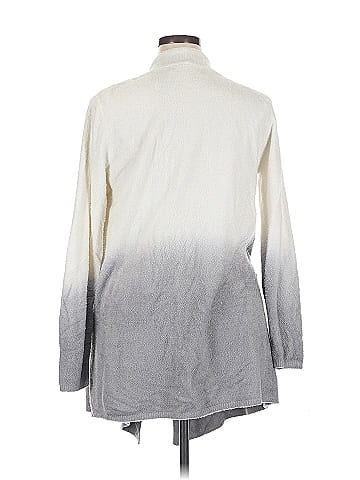 Barefoot Dreams Cardigan (view 2)