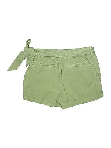 Vineyard Vines Skort (view 2)