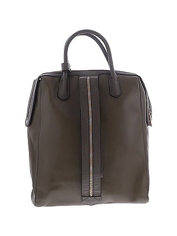 Unbranded Satchel (view 2)