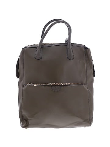Unbranded Satchel (view 1)