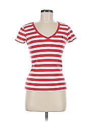 Ralph Lauren Sport Short Sleeve T Shirt