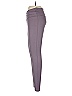 Jockey Purple Active Pants Size M - photo 5