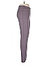 Jockey Purple Active Pants Size M - photo 4