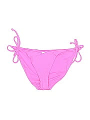 Becca Swimsuit Bottoms