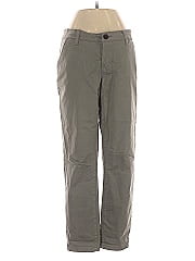 J Brand Casual Pants
