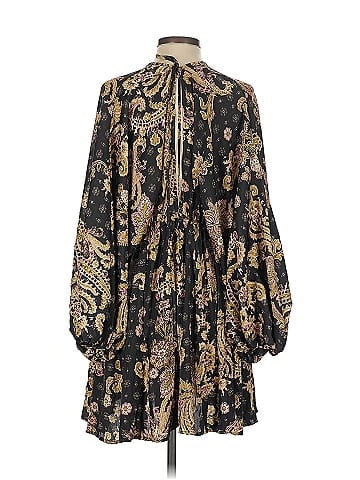 Free People Casual Dress (view 2)