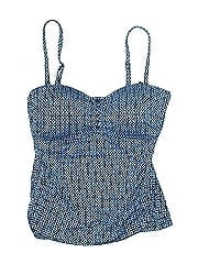 La Blanca Swimsuit Top