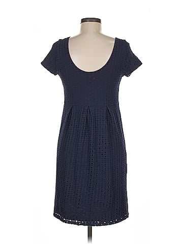 Eight Sixty Casual Dress (view 2)