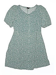Art Class Dress