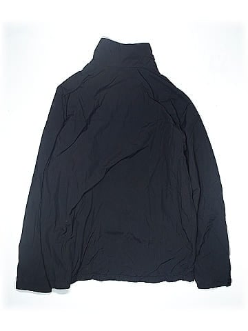 Columbia Snow Jacket (view 2)