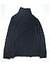 Columbia 100% Nylon Solid Black Snow Jacket Size L (kids) - photo 2