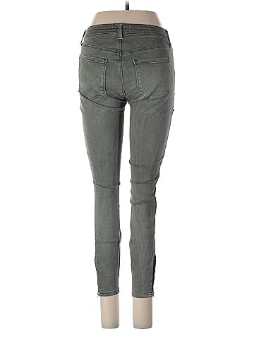 Pistola Jeans (view 2)
