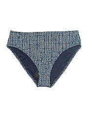 La Blanca Swimsuit Bottoms