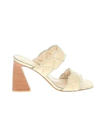 Vince Camuto Mule/Clog (view 1)