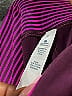 Lululemon Athletica Purple Active Pants Size 4 - photo 3