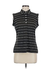 Nike Golf Sleeveless Polo
