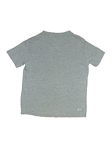 Active by Old Navy Short Sleeve T-Shirt (view 2)