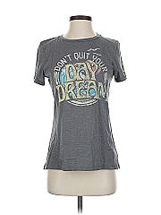 Life Is Good Short Sleeve T Shirt