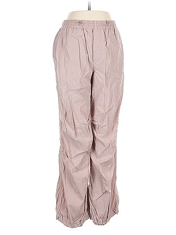Uniqlo Casual Pants (view 1)