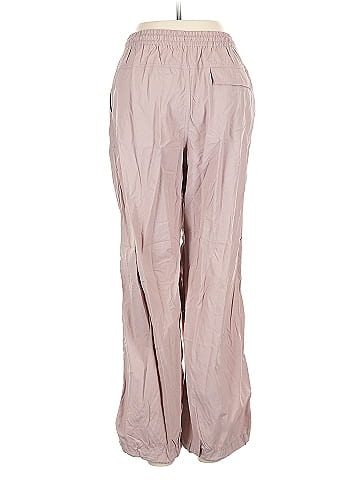 Uniqlo Casual Pants (view 2)