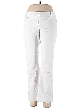 The Limited Casual Pants