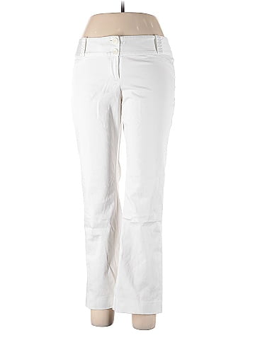 The Limited Casual Pants (view 1)