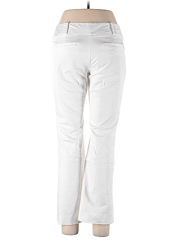 The Limited Casual Pants (view 2)