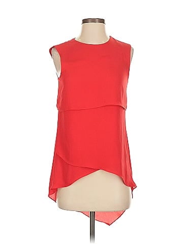 BCBGMAXAZRIA Cocktail Dress (view 1)