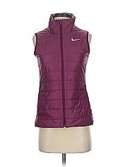 Nike Golf Cardigan