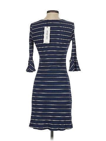 Amour Vert Casual Dress (view 2)