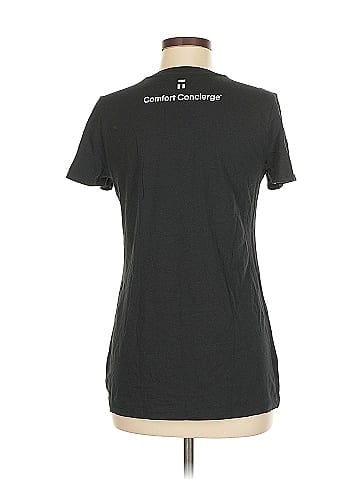 Tommy John Short Sleeve T-Shirt (view 2)