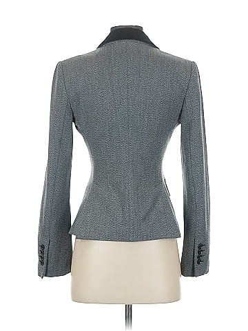 Express Blazer (view 2)