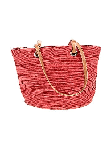 Talbots Satchel (view 1)