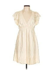 Bcbgmaxazria Casual Dress