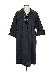 Chico's Casual Dress