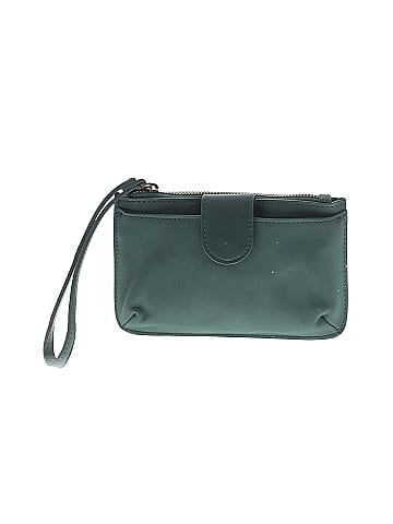 Universal Thread Wristlet (view 1)