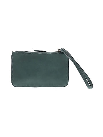 Universal Thread Wristlet (view 2)