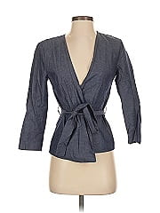 Armani Exchange Blazer