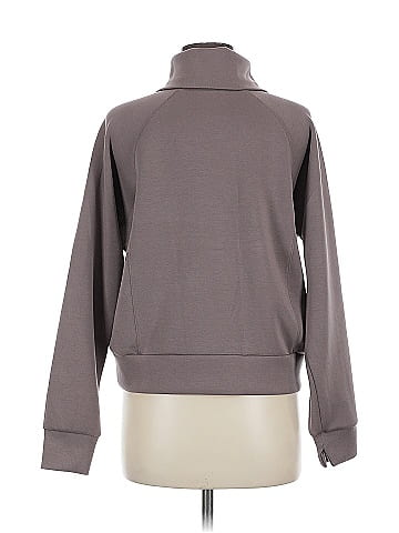 SPANX Sweatshirt (view 2)