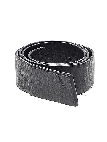 Unbranded Belt (view 1)