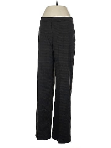 MNG Active Pants (view 1)
