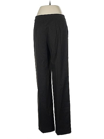 MNG Active Pants (view 2)