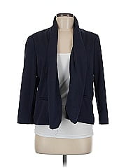 Anne Klein Blazer